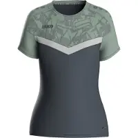Jako Trikot Frau Iconic