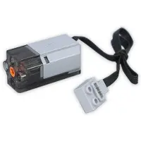 Cada CJV5030 M-Motor Pro CJV5030