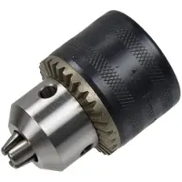 AWTOOLS Kopfbohrer 13mm 1/2 Schlüssel