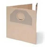 Scheppach Papiersäcke Bis 30L/5Stk.