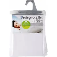 Douceur D`Interieur Kissenüberzug Molton