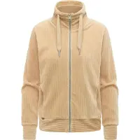 Ragwear Ronette Cordy