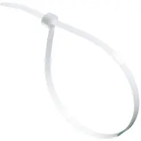 Lapp Stahlnasenkabelbinder