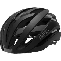 Giro Cielo Mips 2026 Helm