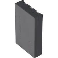 AccuCell Akku passend für Canon IXUS 200a