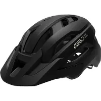 Giro Fixture Mips 2026 Mtb-helm