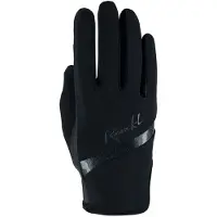 Roeckl Lorraine Reithandschuh Damen