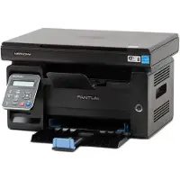 Pantum M6500NW
