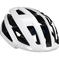 Leatt Mtb Endurance 4.0 Mtb-helm