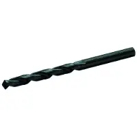 Izar Spiralbohrer HSS, lange Serie