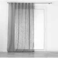 Douceur D`Interieur Vorhang «Haltona», H 240, B 140 cm