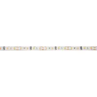 L&S LED Bänder Tudo HE 2,8 / 24 V