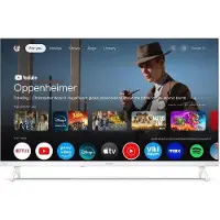 Sharp 32HF2265EW