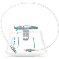 Hydrapak Contour 1.5l Trinkblase