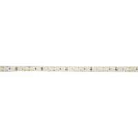 L&S LED Bänder Tudo HE Emotion 9,8 / 24 V