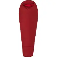Marmot Nanowave 45 Schlafsack