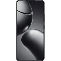 Xiaomi 14T Titanschwarz 12 Gigabyte 256 Gigabyte