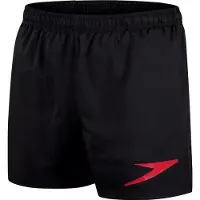 Speedo Sport Logo 16" Watershort