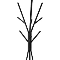 Five Garderobe