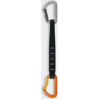Petzl Spirit Expressschlinge