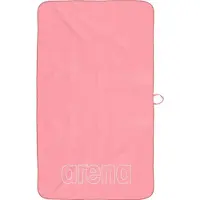 Arena SMART PLUS POOL TOWEL