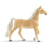 Schleich HORSE CLUB 13912, 5 Jahr(e), Horses, Mehrfarbig, Kunststoff