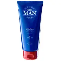 CHI Man In Fine Form Natural Hold Gel - 177ml