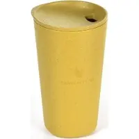 Light My Fire MyCupn Deckel Gross mustyyellow