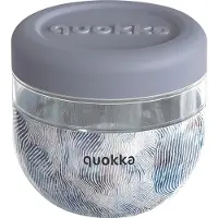 Quokka Bubble - Foodbehälter