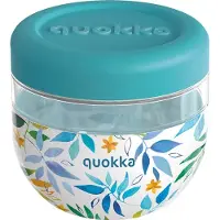 Quokka Bubble - Foodbehälter