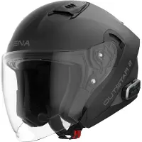 Sena Outstar 2 Jethelm