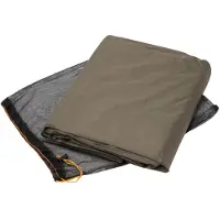 Vaude Fp Ultralight Space Zelt