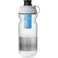Hydrapak Breakaway+ 880ml Flasche