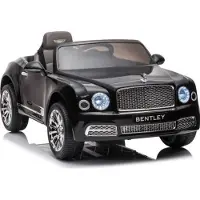 Lean cars Wisam Batterieauto Bentley Mulsanne | Gr.: onesize