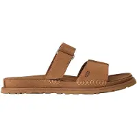 Ugg Goldengaze Sandalen