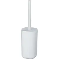 Wenko 01451 Toilettenbürste