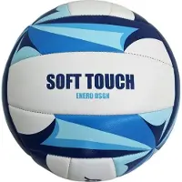 Enero Pro Volleyball beach soft touch