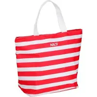 NILS NC3100 Thermotasche NC3100 Rot Thermotasche 32L
