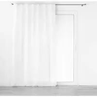 Douceur D`Interieur Vorhang «Haltona», H 240, B 140 cm