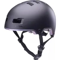 Fitanu Helm Flow Pro Ert Fidlock | Größe L (58/61 cm)