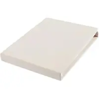 Novel Topper-Spannbetttuch Florenz - B/L ca. 180.00x200.00
