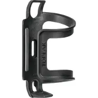 Topeak Trinkflaschenhalter Ninja master + Cage Sk
