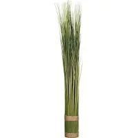 Atmosphera Jj1670 Artificial Plant Golden