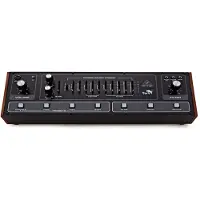 Behringer TORO Analoger Bass-Synthesizer