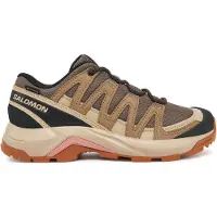 Salomon Laufschuhe L47815500 für Damen