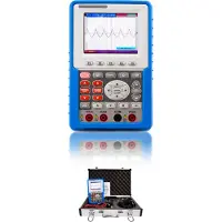Peaktech Hand-Oszilloskop 1x20 MHz ( 1220)