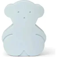 Tous Mdreams Bear Lampe