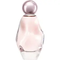 Kylie Fragrance Cosmic Kylie Jenner Eau de Parfum 100 ml