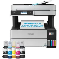 Epson M15140 Multifunktionsdrucker