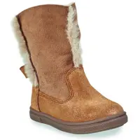 GBB Kinderstiefel ALVA kind